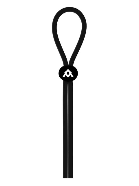 AMANZI Bungee Cord - Jet 1 AMANZI Bungee Cord - Jet