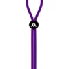 AMANZI Bungee Cord - Jewel