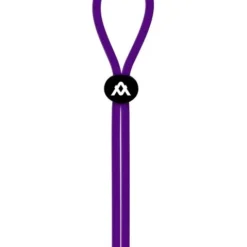 AMANZI Bungee Cord - Jewel