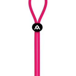 AMANZI Bungee Cord - Pixie
