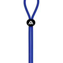 AMANZI Bungee Cord - Sapphire