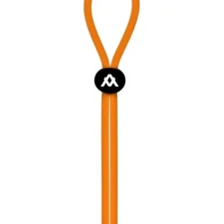 AMANZI Bungee Cord - Sherbet