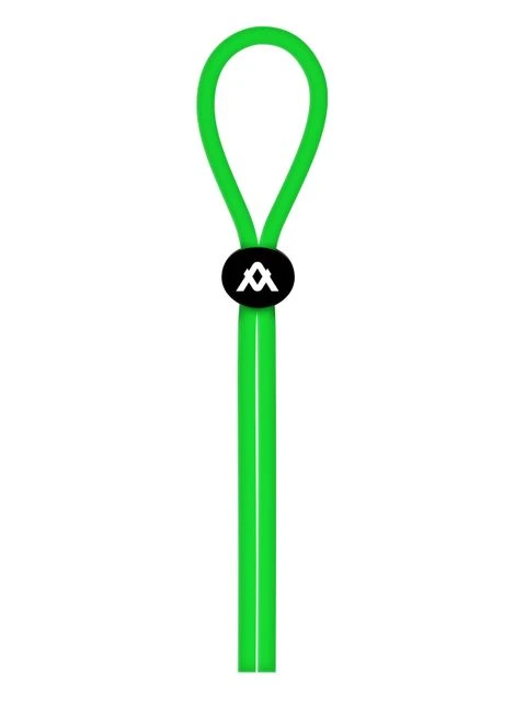 AMANZI Bungee Cord - Zesty 1 AMANZI Bungee Cord - Zesty