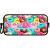 AMANZI Neoprene Case - Donut Delight