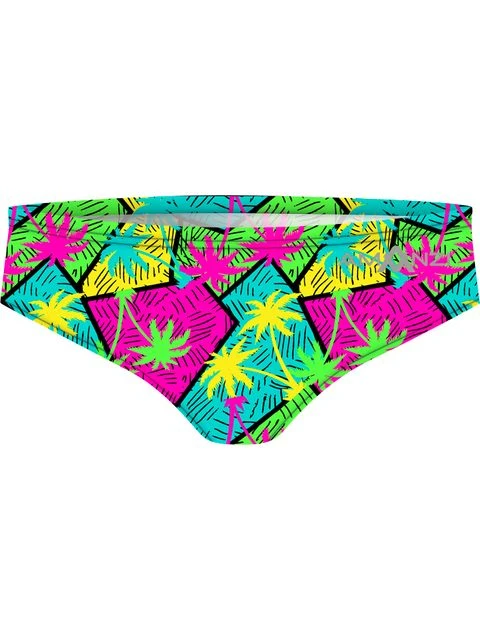 AMANZI Jamaican Me Crazy Mens Briefs 1 AMANZI Jamaican Me Crazy Mens Briefs