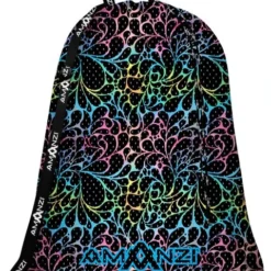 AMANZI Mesh Bag - Aquatica