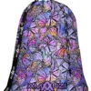 AMANZI Mesh Bag - Flutter