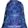 AMANZI Mesh Bag - Sirocco