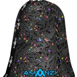 AMANZI Mesh Bag - Stardust