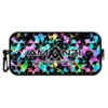 AMANZI Neoprene Case - Midnight Eclipse