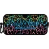 AMANZI Neoprene Case - Aquatica