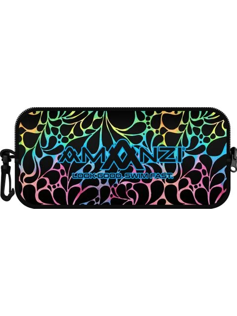 AMANZI Neoprene Case - Aquatica 1 AMANZI Neoprene Case - Aquatica
