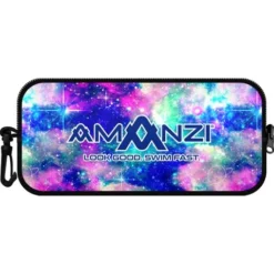 AMANZI Neoprene Case - Astra