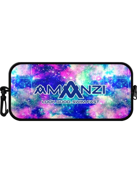 AMANZI Neoprene Case - Astra 1 AMANZI Neoprene Case - Astra
