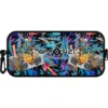 AMANZI Neoprene Case - Axelrod