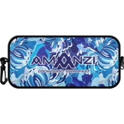 AMANZI Neoprene Case - Ayana