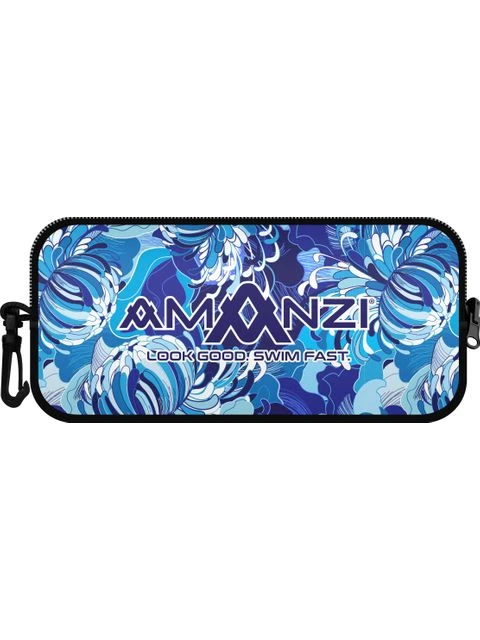 AMANZI Neoprene Case - Ayana 1 AMANZI Neoprene Case - Ayana