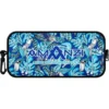 AMANZI Neoprene Case - Bora Bora