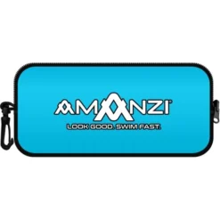 AMANZI Neoprene Case - Calypso