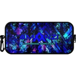 AMANZI Neoprene Case - Excalibur