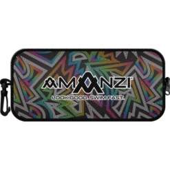 AMANZI Neoprene Case - Jagger