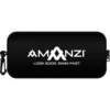 AMANZI Neoprene Case - Jet