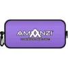 AMANZI Neoprene Case - Jewel
