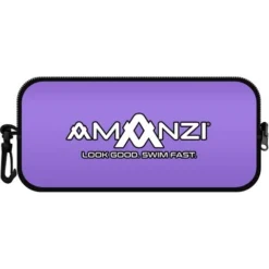 AMANZI Neoprene Case - Jewel