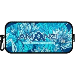 AMANZI Neoprene Case - Lillybelle