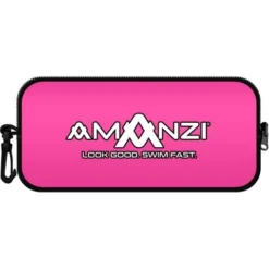 AMANZI Neoprene Case - Pixie