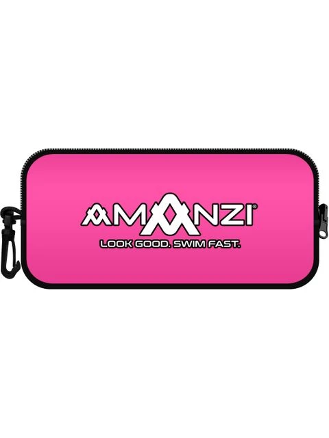 AMANZI Neoprene Case - Pixie 1 AMANZI Neoprene Case - Pixie