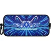 AMANZI Neoprene Case - Sirocco