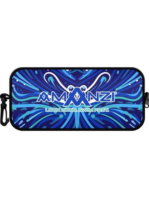 AMANZI Neoprene Case - Sirocco 1 AMANZI Neoprene Case - Sirocco