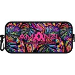 AMANZI Neoprene Case - Tropical Twilight