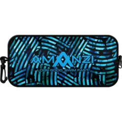 AMANZI Neoprene Case - Zephyr