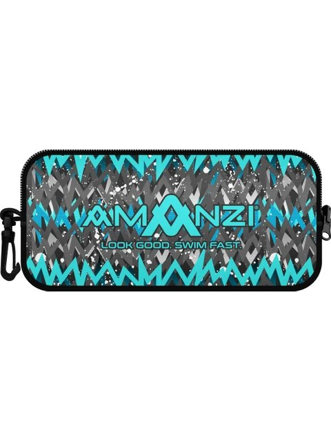 AMANZI Neoprene Case - Ziggy 1 AMANZI Neoprene Case - Ziggy