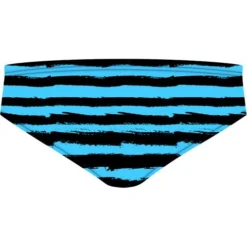 AMANZI Skulduggery Mens Briefs 7 AMANZI Skulduggery Mens Briefs -Swimmer Store amanzi skulduggery mens briefs am20181 5