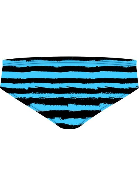 AMANZI Skulduggery Mens Briefs 2 AMANZI Skulduggery Mens Briefs - Image 2