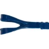 Aqua Sphere Replacement Focus Snorkel Strap - Navy