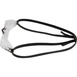 Arena Airspeed Clear Goggles - White -Swimmer Store arena airspeed clear goggles white 003150 101 1