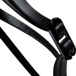 Arena Airspeed Mirror Goggles - Silver & White -Swimmer Store arena airspeed mirror goggles silver white 003151 102 8