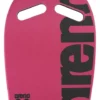 Arena Kickboard - Pink