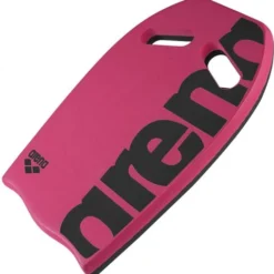 Arena Kickboard - Pink 8 Arena Kickboard - Pink -Swimmer Store arena kickboard pink 95275 90 2