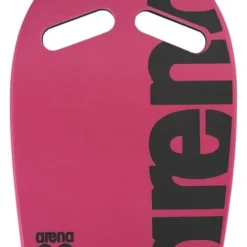 Arena Kickboard - Pink
