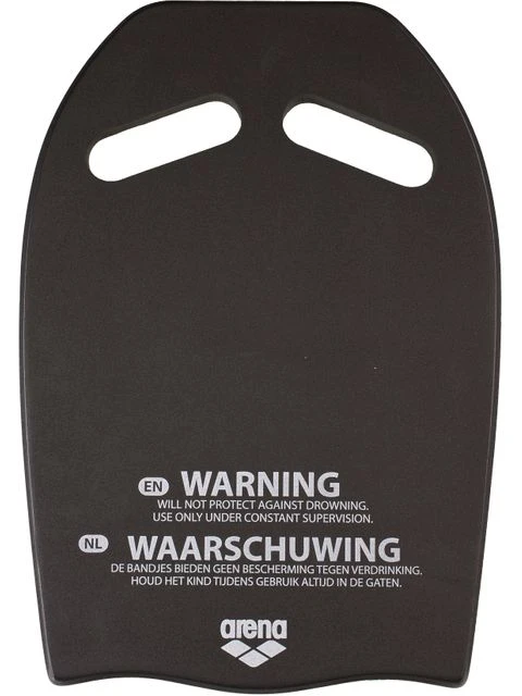 Arena Kickboard - Pink 2 Arena Kickboard - Pink - Image 2