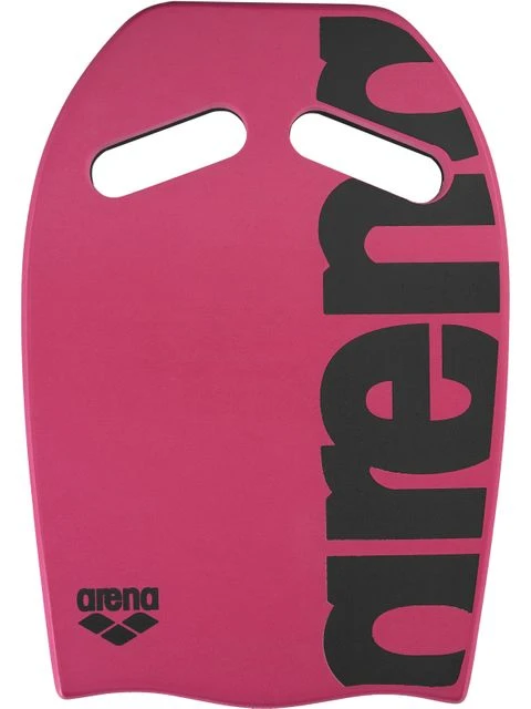 Arena Kickboard - Pink 1 Arena Kickboard - Pink