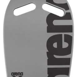 Arena Kickboard - Silver