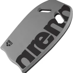 Arena Kickboard - Silver 8 Arena Kickboard - Silver -Swimmer Store arena kickboard silver 95275 50 5
