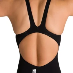 Arena Powerskin Carbon Air 2 Kneelength - Black & Gold -Swimmer Store arena powerskin carbon air 2 kneelength black gold 001128 553 12