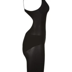 Arena Powerskin Carbon Air 2 Kneelength - Black & Gold -Swimmer Store arena powerskin carbon air 2 kneelength black gold 001128 553 6